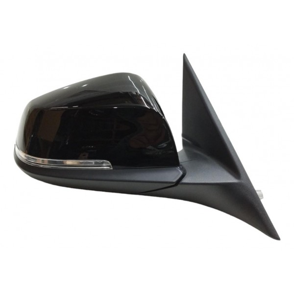 Retrovisor Bmw 320i 328i 2013 2014 2015 2016 2017