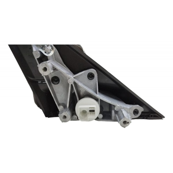 Retrovisor Bmw 320i 328i 2013 2014 2015 2016 2017