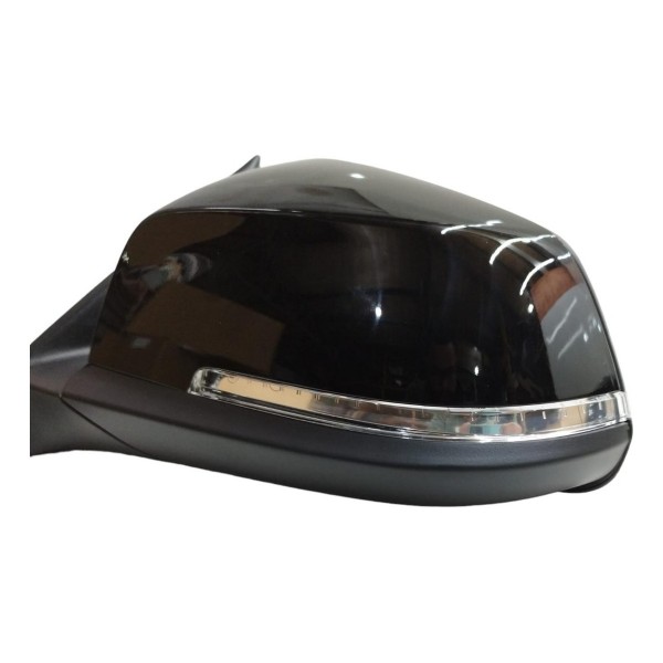 Retrovisor Bmw 320i 328i 2013 2014 2015 2016 2017