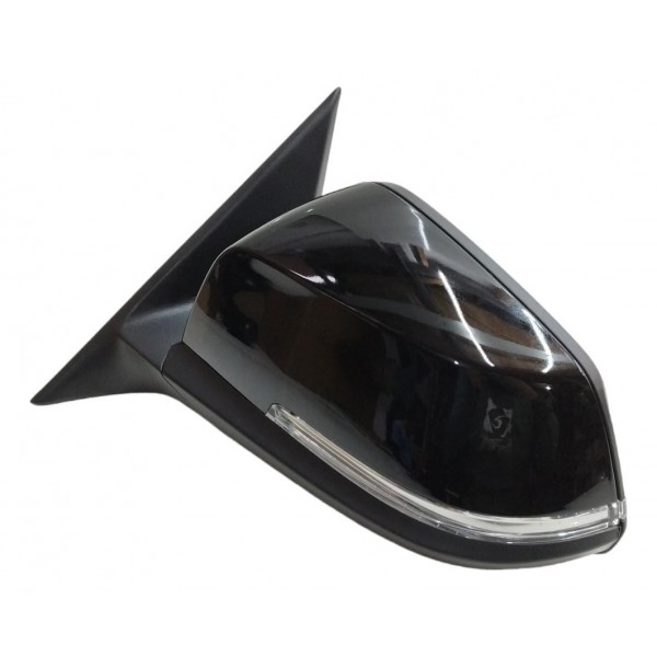 Retrovisor Bmw 320i 328i 2013 2014 2015 2016 2017