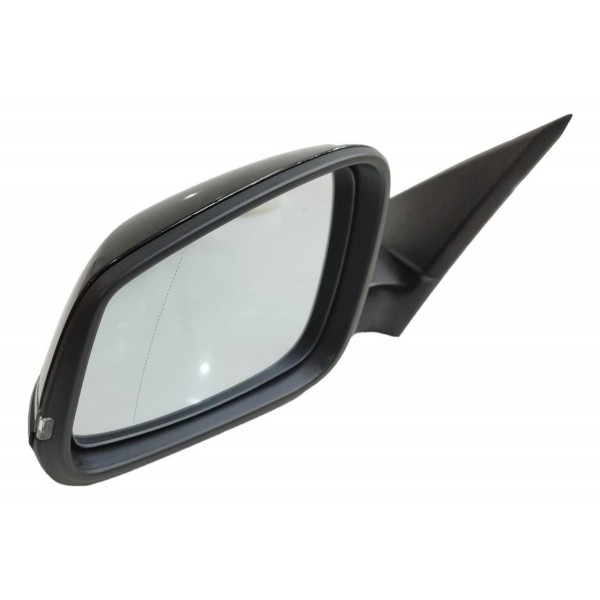 Retrovisor Bmw 320i 328i 2013 2014 2015 2016 2017