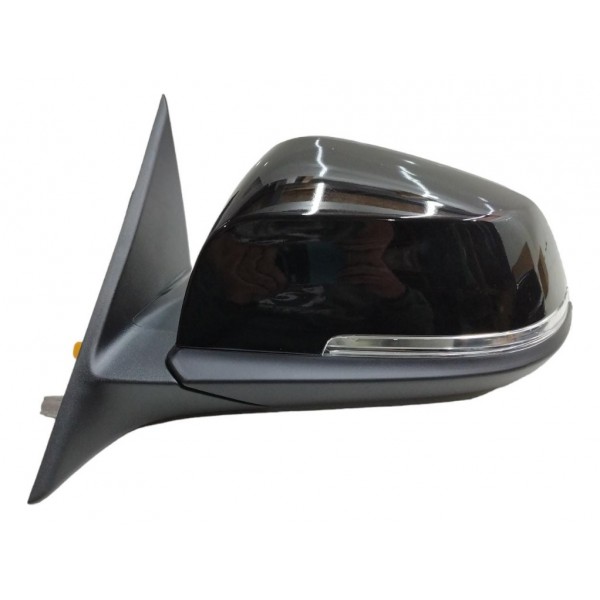 Retrovisor Bmw 320i 328i 2013 2014 2015 2016 2017