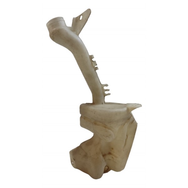 Reservatório Água Parabrisa Xsara Picasso 2001 A 2008