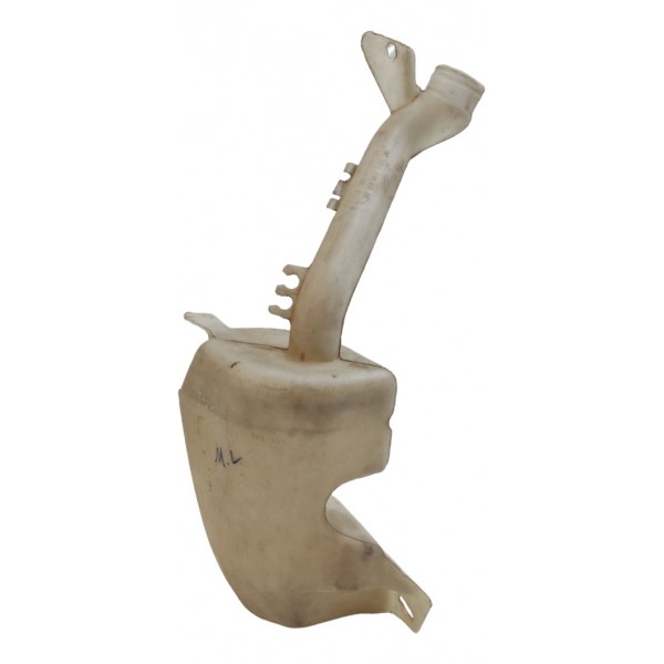 Reservatório Água Parabrisa Xsara Picasso 2001 A 2008