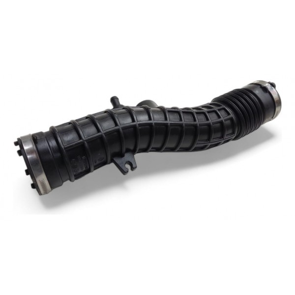 Mangueira Filtro Ar Sandero Duster Oroch Logan  2015 A 2019