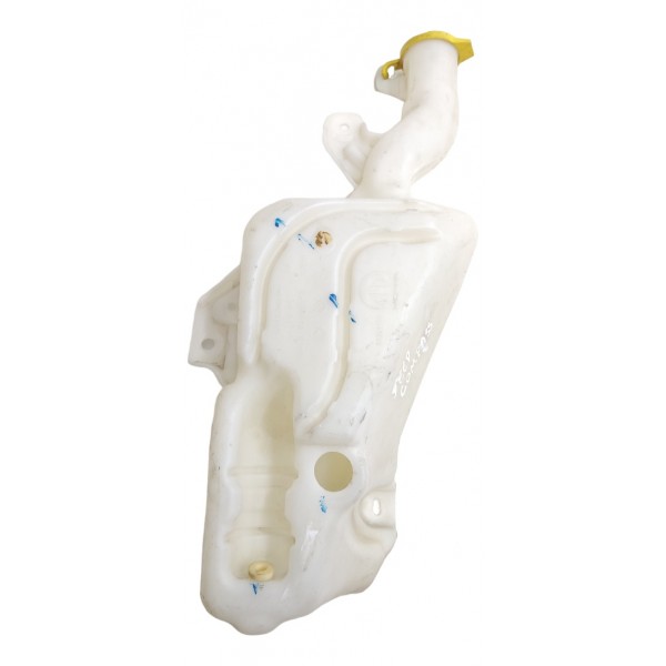 Reservatório Água Parabrisa Jeep Compass 2017 A 2020