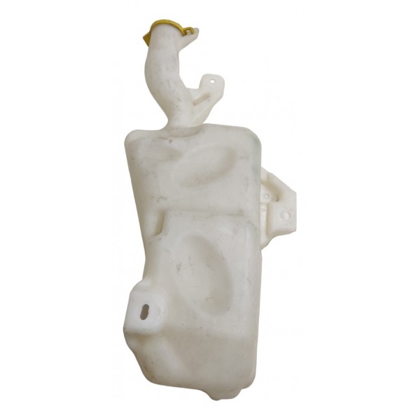 Reservatório Água Parabrisa Jeep Compass 2017 A 2020