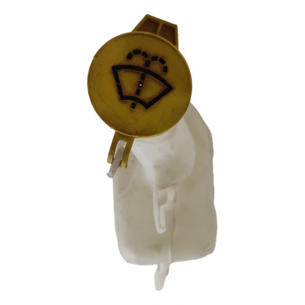 Reservatório Água Parabrisa Jeep Compass 2017 A 2020