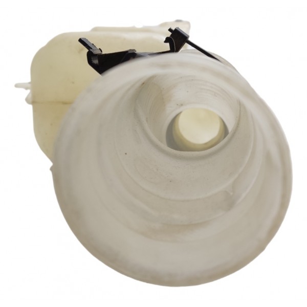 Reservatório Água Parabrisa Gargalo Jeep Renegade 2016 2020