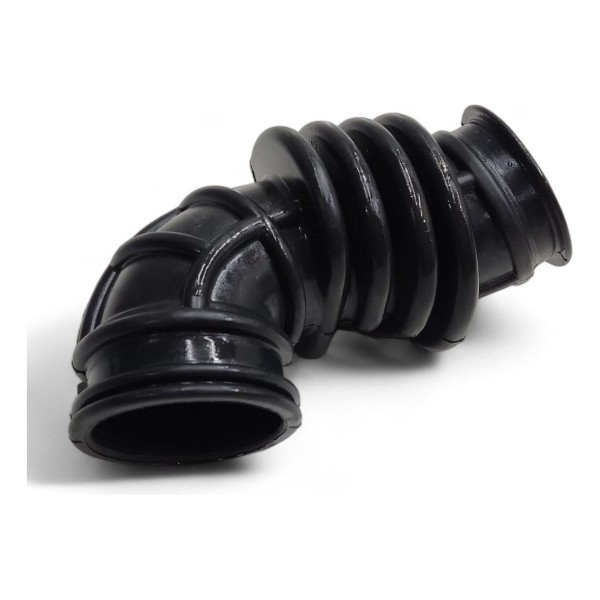 Mangueira Filtro Ar Focus 1.6 16v 2010 2011 2012 A 2013