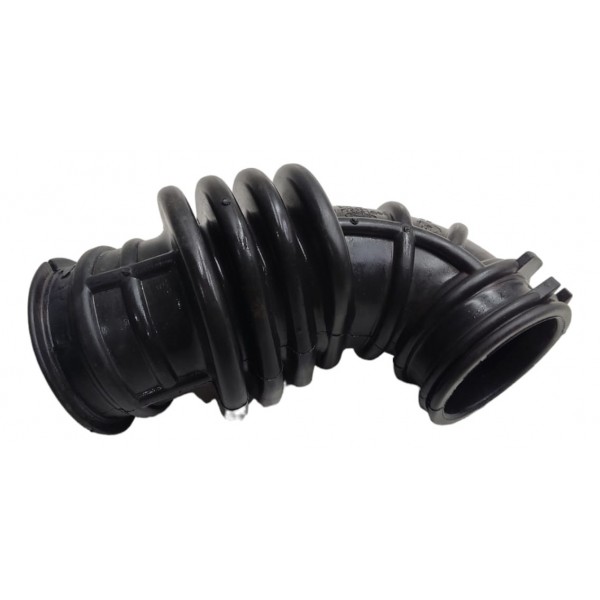 Mangueira Filtro Ar Focus 1.6 16v 2010 2011 2012 A 2013