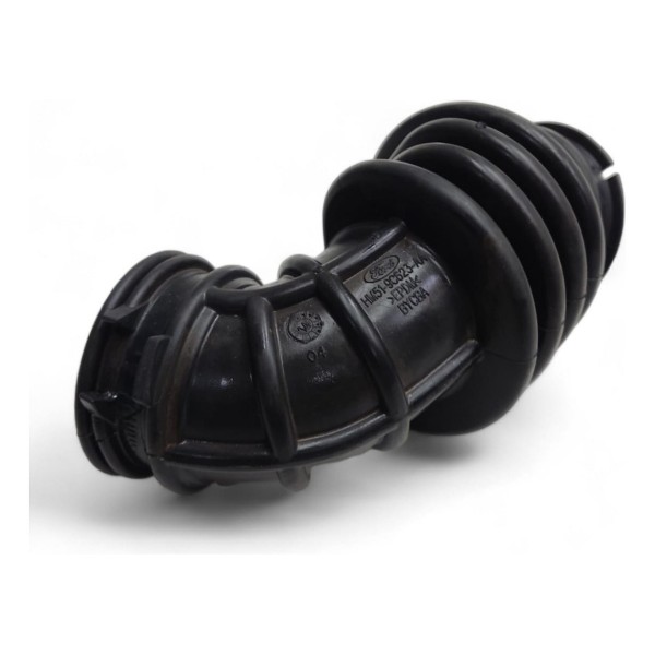 Mangueira Filtro Ar Focus 1.6 16v 2010 2011 2012 A 2013