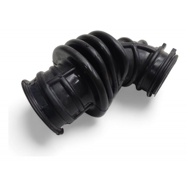 Mangueira Filtro Ar Focus 1.6 16v 2010 2011 2012 A 2013