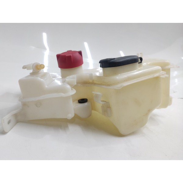 Reservatório Partida Fria Parabrisa Renault Kwid 2016 Á 2021