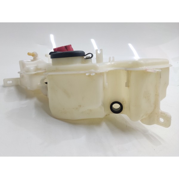 Reservatório Partida Fria Parabrisa Renault Kwid 2016 Á 2021