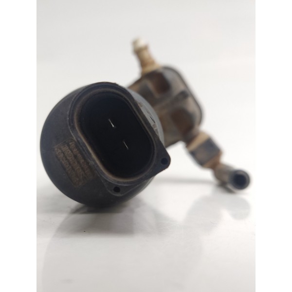 Bomba Agua Limpador Para-brisa Audi A3 2008 2009 2010 A 2012