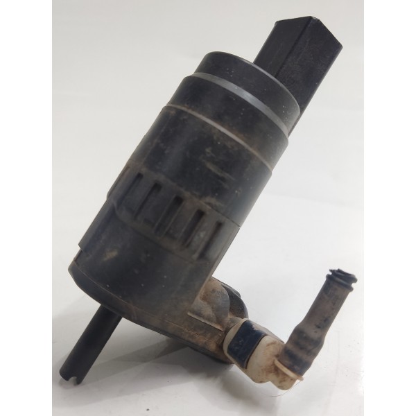 Bomba Agua Limpador Para-brisa Audi A3 2008 2009 2010 A 2012