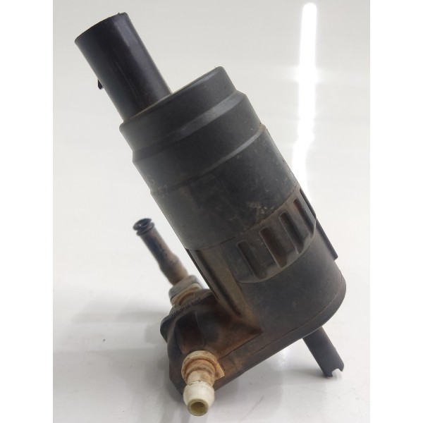 Bomba Agua Limpador Para-brisa Audi A3 2008 2009 2010 A 2012