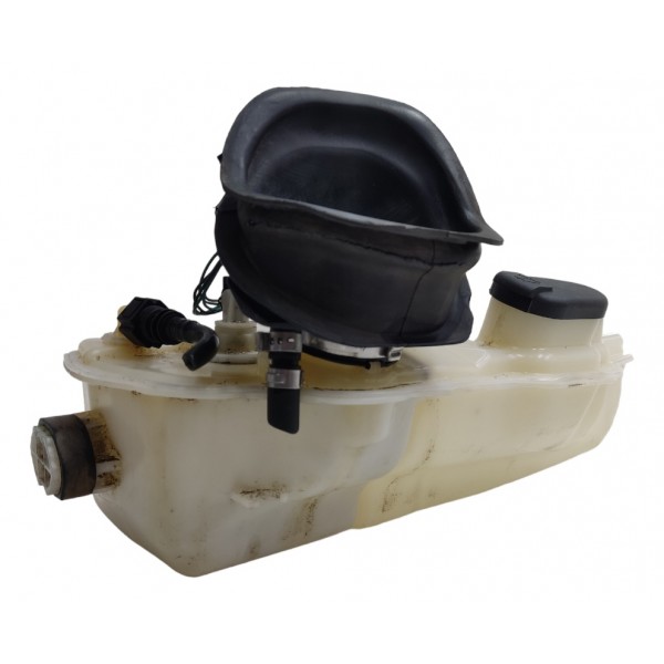 Reservatório Água Parabrisa Partida Frio Sandero 2019 A 2021