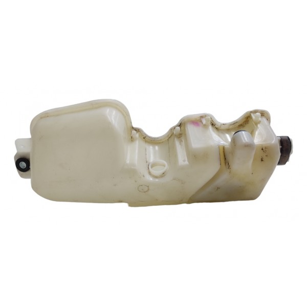 Reservatório Água Parabrisa Partida Frio Sandero 2019 A 2021