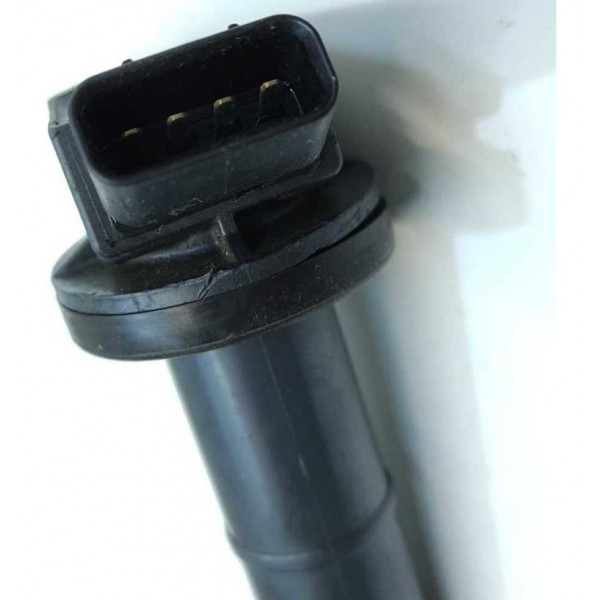 Bobina Ignição Toyota Rav4 2009 A 2012 2.0 16v