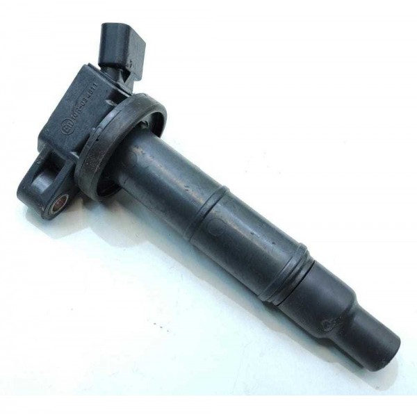 Bobina Ignição Toyota Rav4 2009 A 2012 2.0 16v