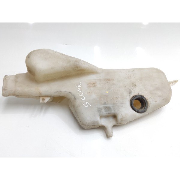 Reservatório Do Esguicho Renault Scenic 1999 2000 A 2010