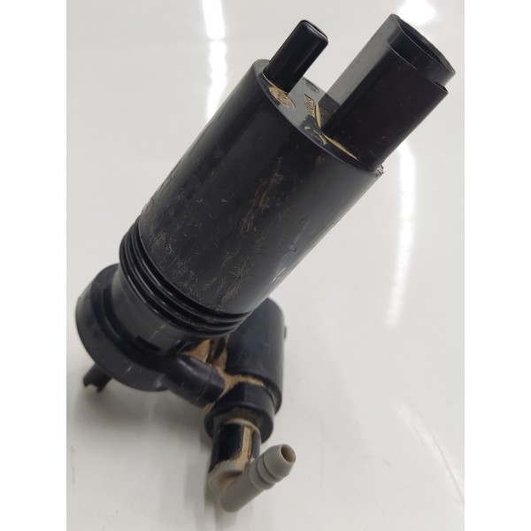 Bomba Esguicho Água Parabrisa Mercedes Gla 200 2012 A 2016