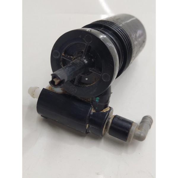 Bomba Esguicho Água Parabrisa Mercedes Gla 200 2012 A 2016