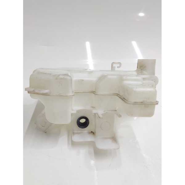 Reservatório Água Parabrisa Honda Hrv 2012 A 2016