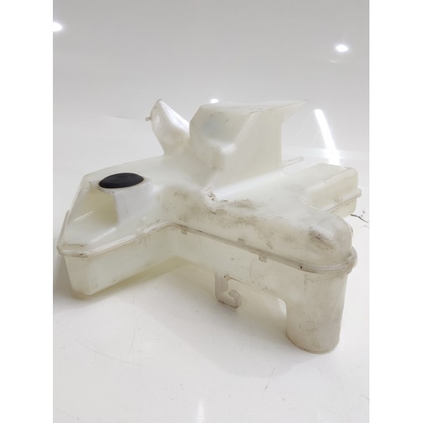 Reservatório Água Parabrisa Honda Hrv 2012 A 2016