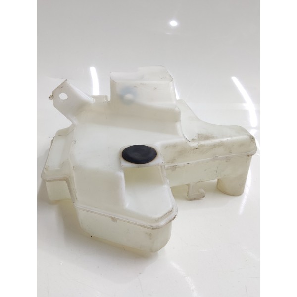 Reservatório Água Parabrisa Honda Hrv 2012 A 2016