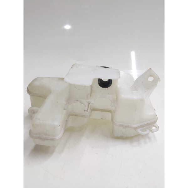 Reservatório Água Parabrisa Honda Hrv 2012 A 2016