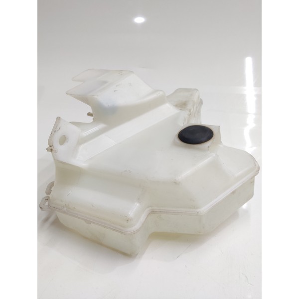 Reservatório Água Parabrisa Honda Hrv 2012 A 2016