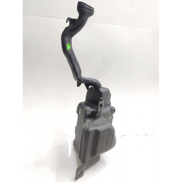 Reservatório Água Parabrisa Mercedes Gla200 1.6 2015 / 2016