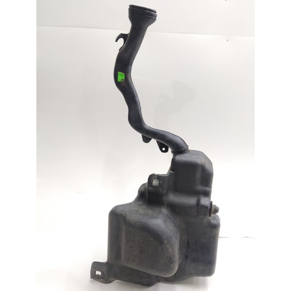 Reservatório Água Parabrisa Mercedes Gla200 1.6 2015 / 2016