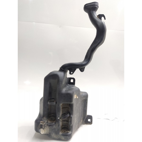 Reservatório Água Parabrisa Mercedes Gla200 1.6 2015 / 2016