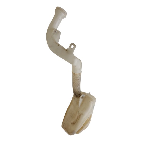 Reservatório Água Parabrisa Citroen C3 2003 A 2007