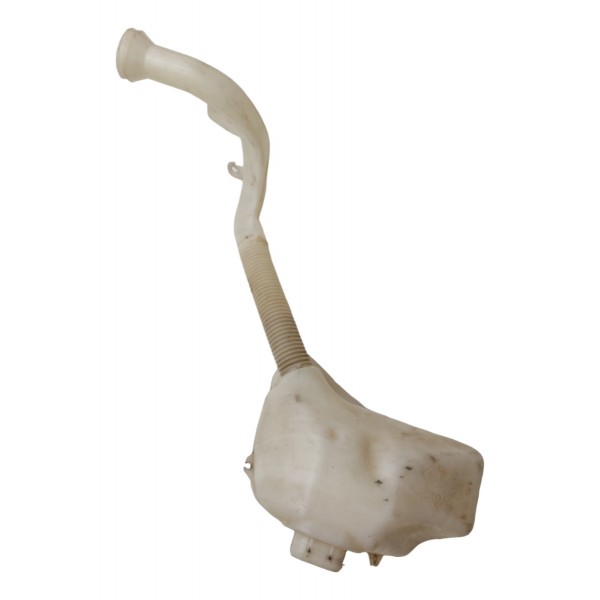 Reservatório Água Parabrisa Citroen C3 2003 A 2007