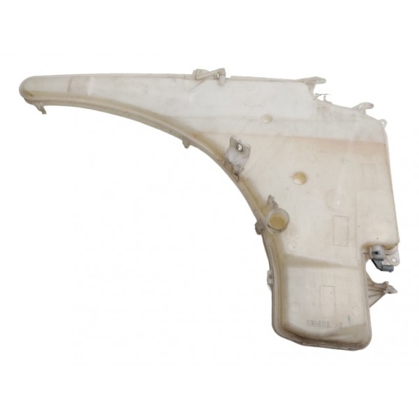 Reservatório Água Limpador Parabrisa Bmw 320i 2009 A 2013