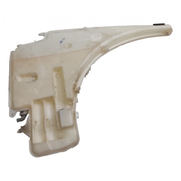 Reservatório Água Limpador Parabrisa Bmw 320i 2009 A 2013