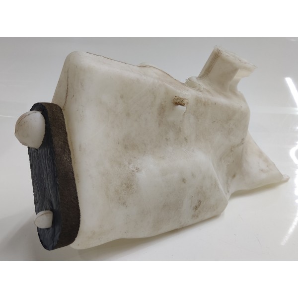 Reservatorio Agua Limpador Parabrisa Symbol 2009 2010 A 2012