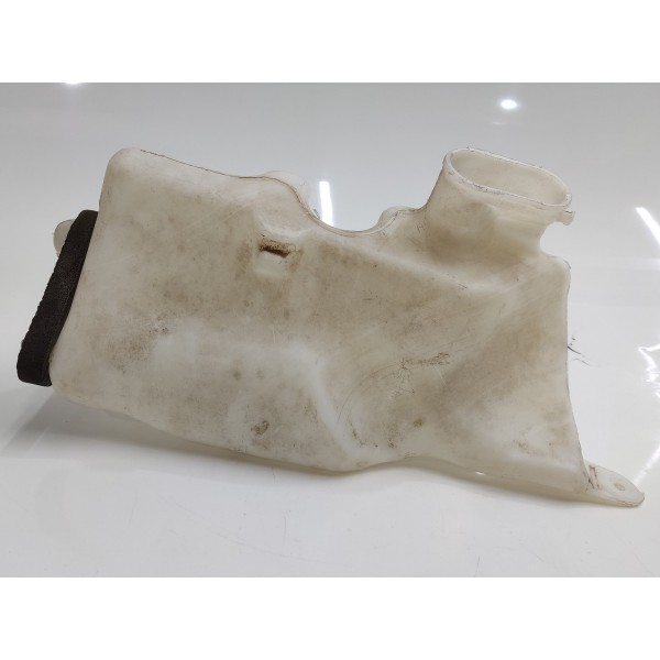 Reservatorio Agua Limpador Parabrisa Symbol 2009 2010 A 2012