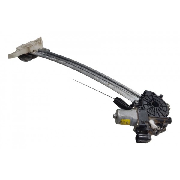 Maquina Vidro Elétrico Honda Civic G10 2017 2018 2019 2020