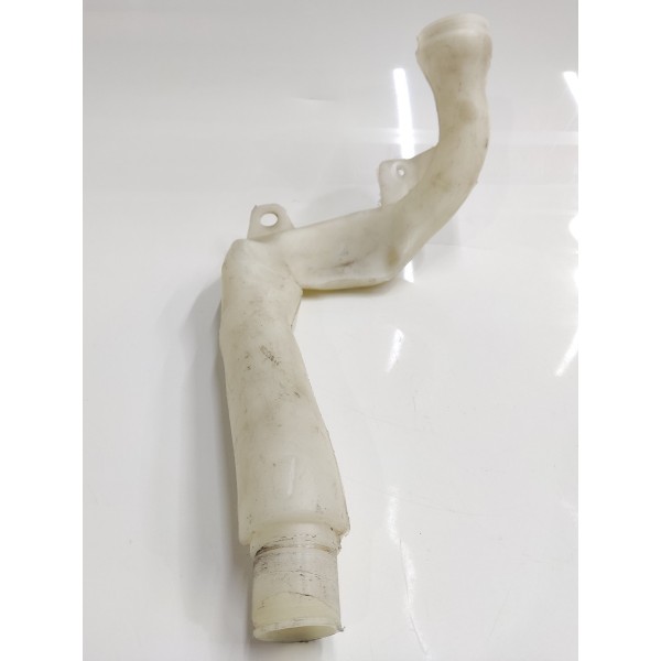 Reservatório Água Limpador Parabrisa Peugeot 2008 2010/2016