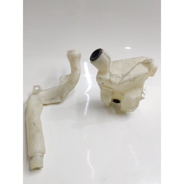 Reservatório Água Limpador Parabrisa Peugeot 2008 2010/2016