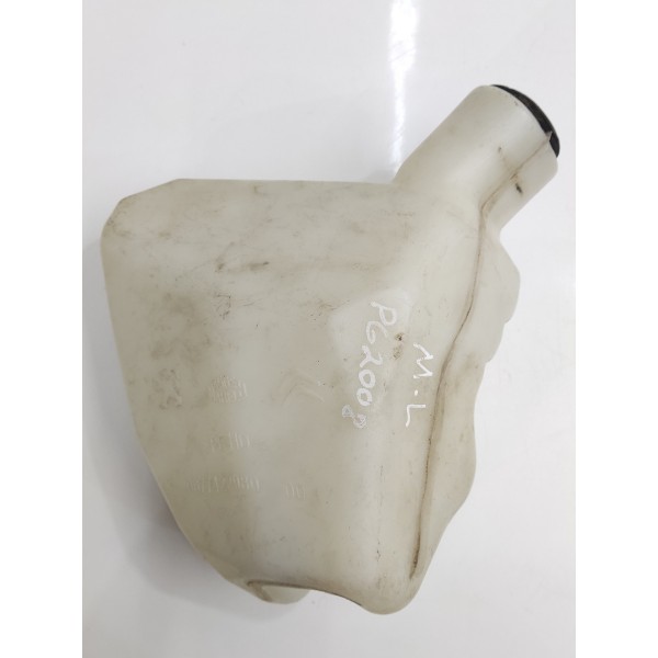 Reservatório Água Limpador Parabrisa Peugeot 2008 2010/2016