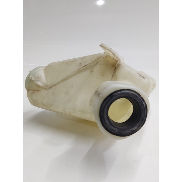 Reservatório Água Limpador Parabrisa Peugeot 2008 2010/2016