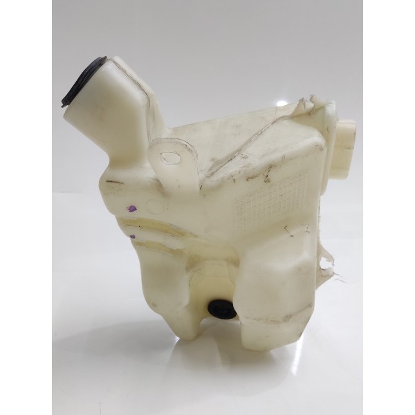 Reservatório Água Limpador Parabrisa Peugeot 2008 2010/2016