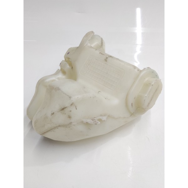 Reservatório Água Limpador Parabrisa Peugeot 2008 2010/2016